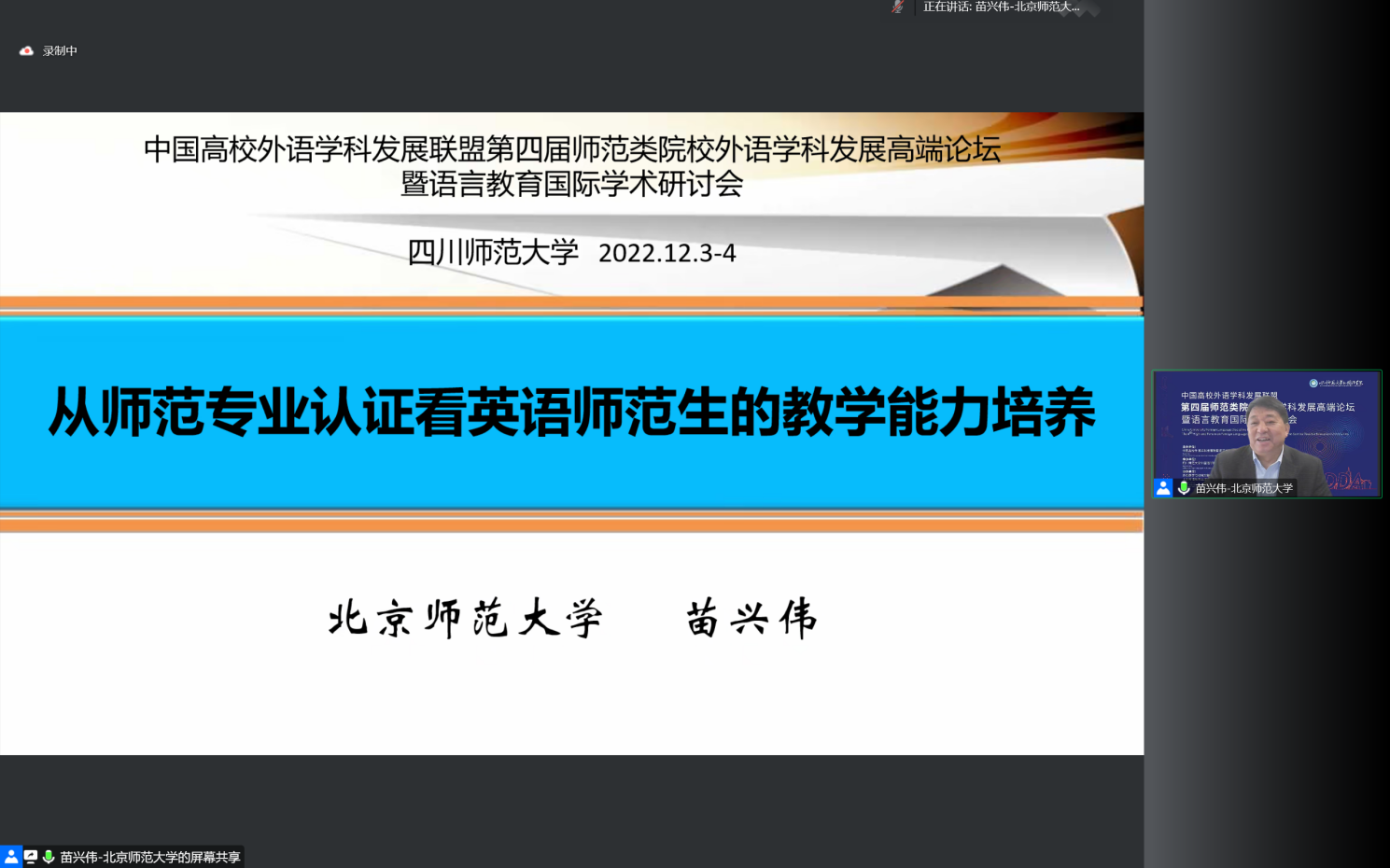 图片 9.png